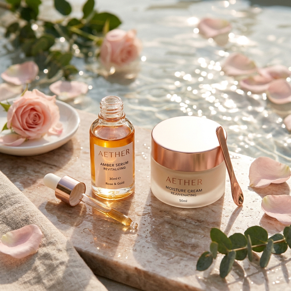 The Ultimate Skin Barrier Repair Guide