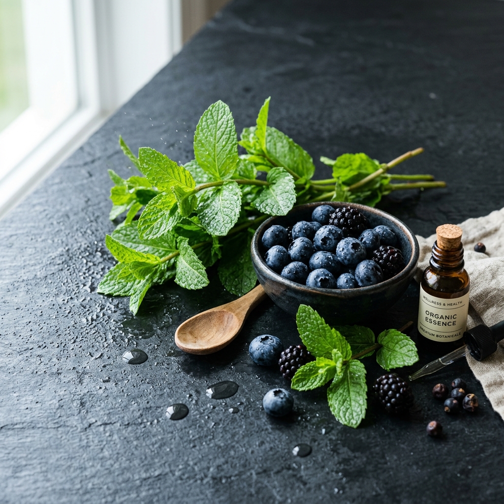 Mastering Circadian Rhythms for Peak Energy